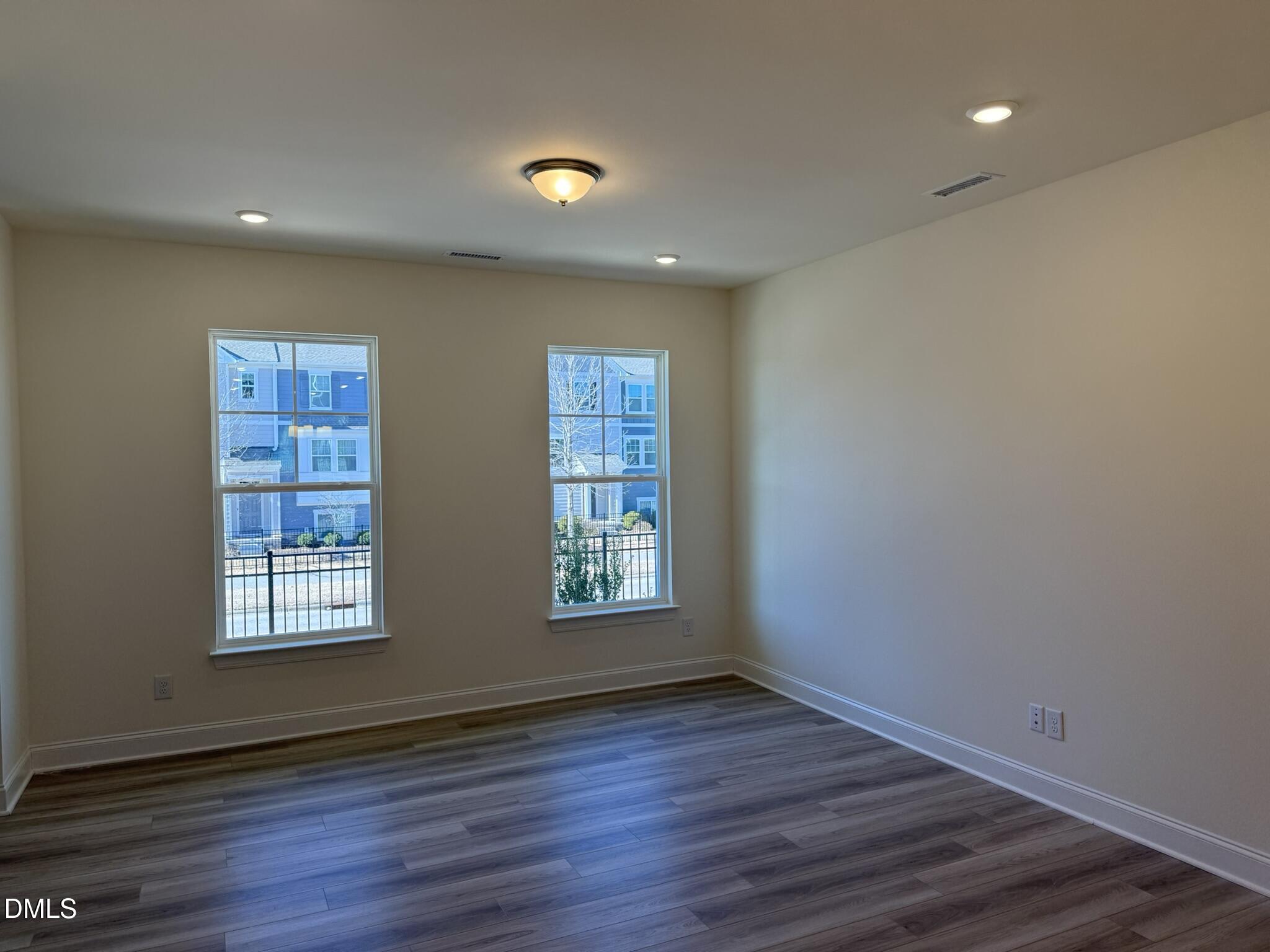 522 Traditions Grande Boulevard 14 Property Photo 5