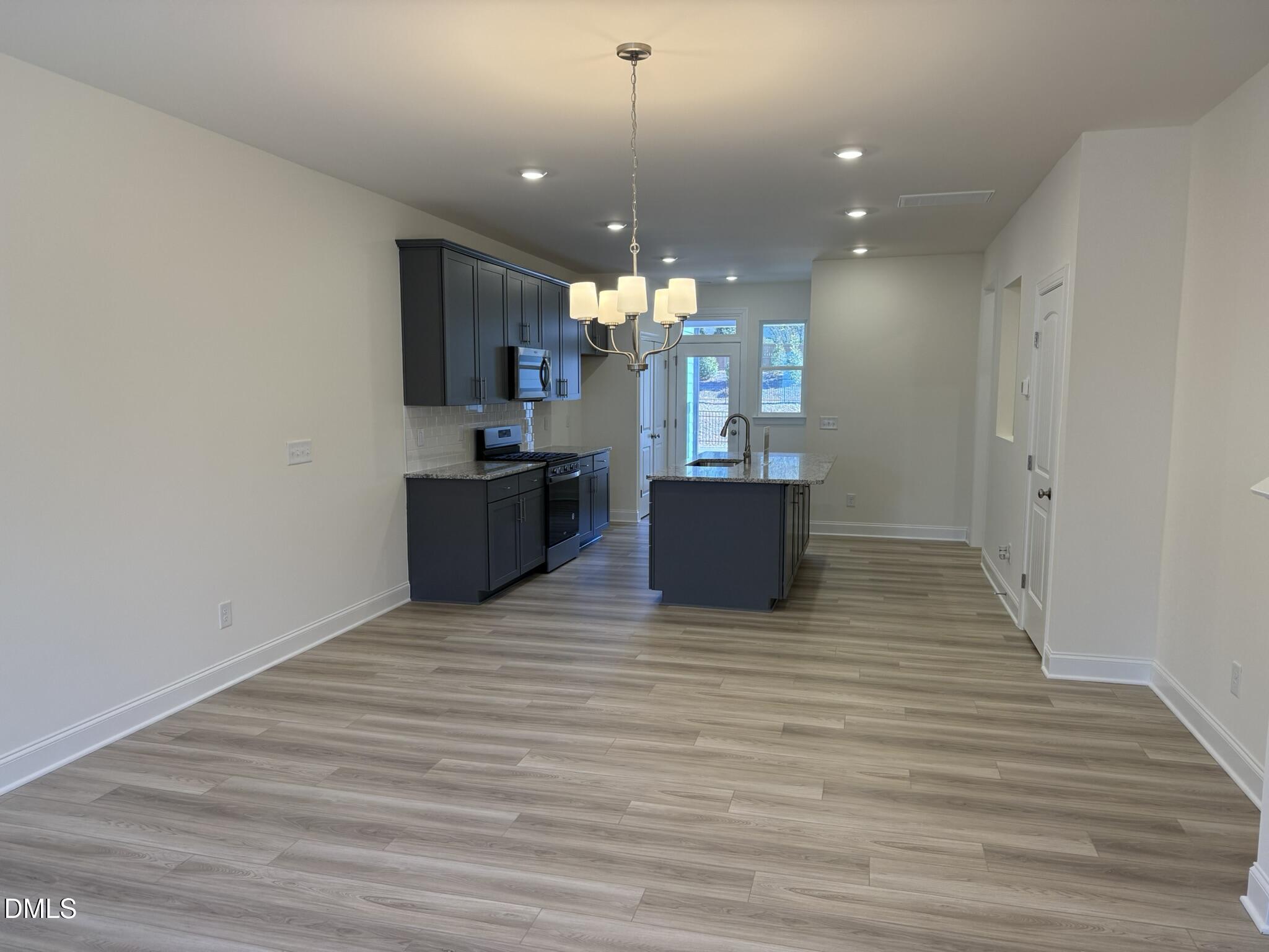 522 Traditions Grande Boulevard 14 Property Photo 6