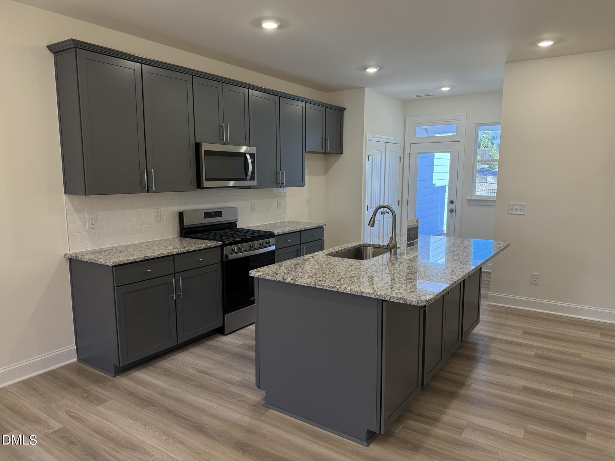 522 Traditions Grande Boulevard 14 Property Photo 7
