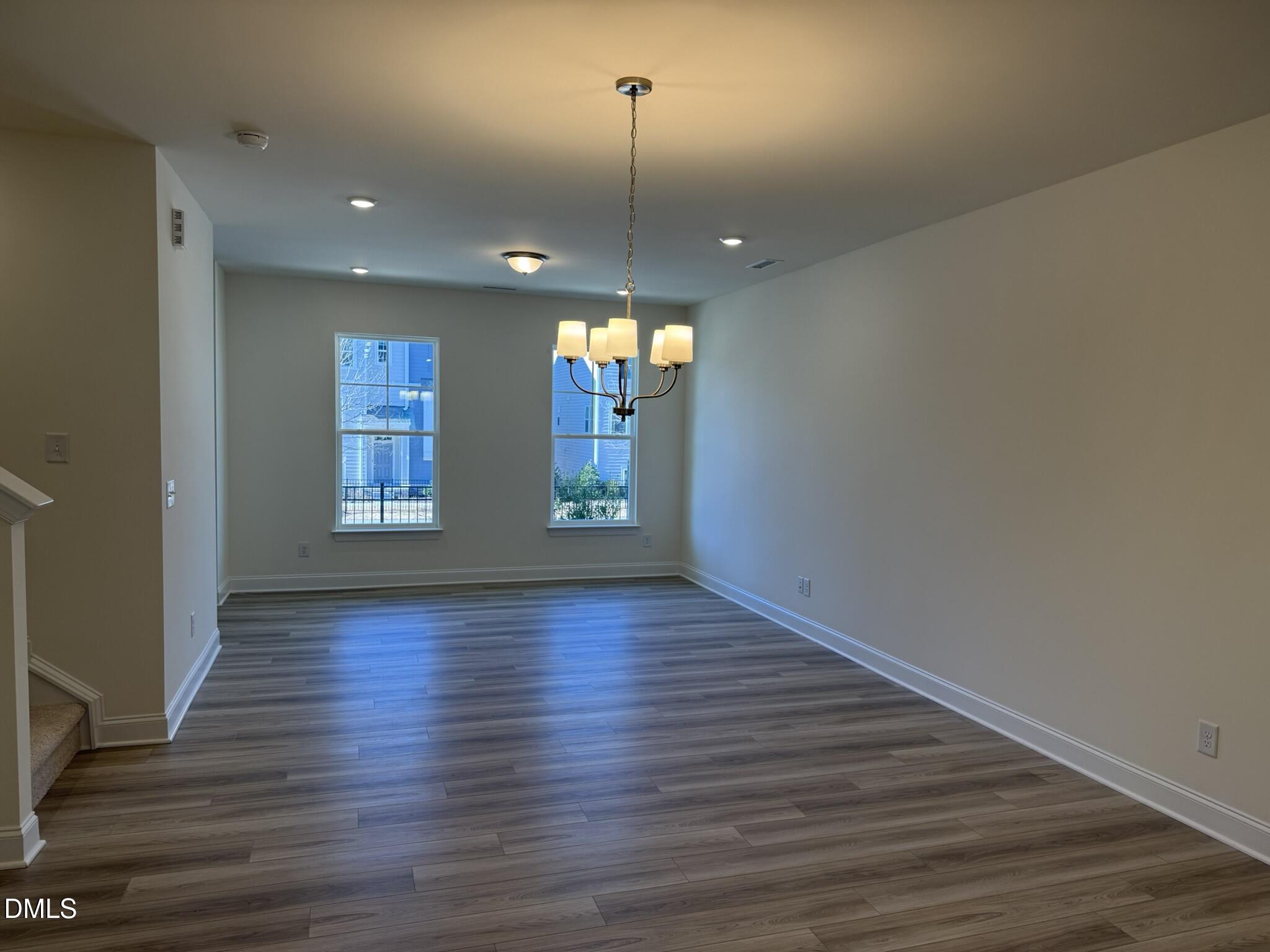522 Traditions Grande Boulevard 14 Property Photo 8