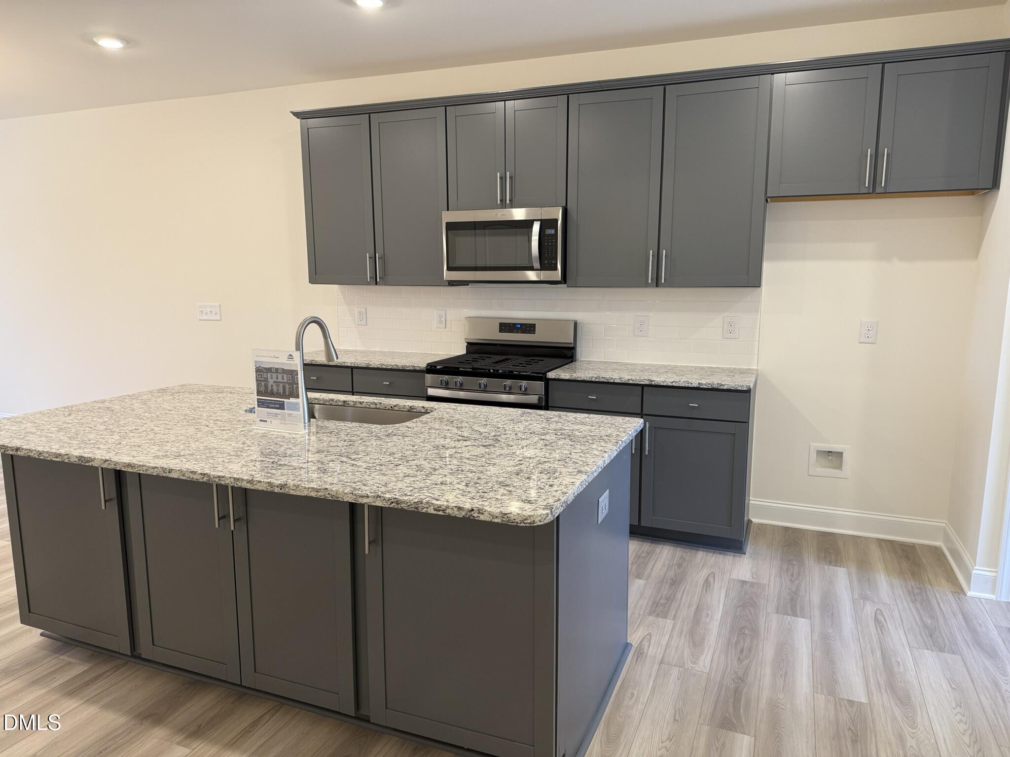 522 Traditions Grande Boulevard 14 Property Photo 9