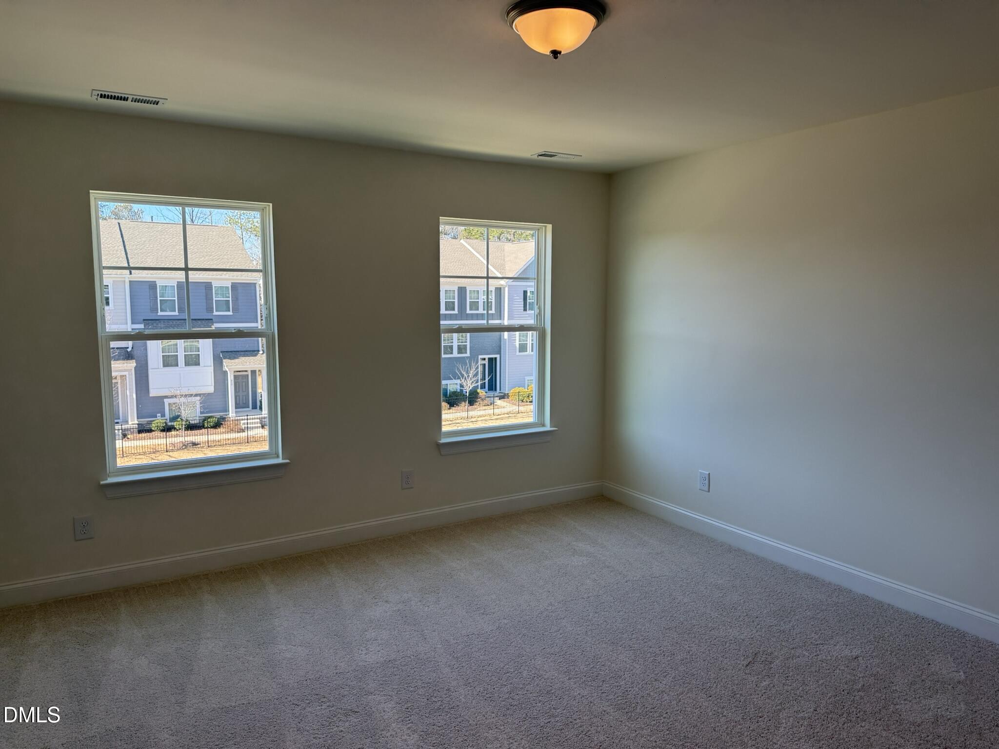 522 Traditions Grande Boulevard 14 Property Photo 10