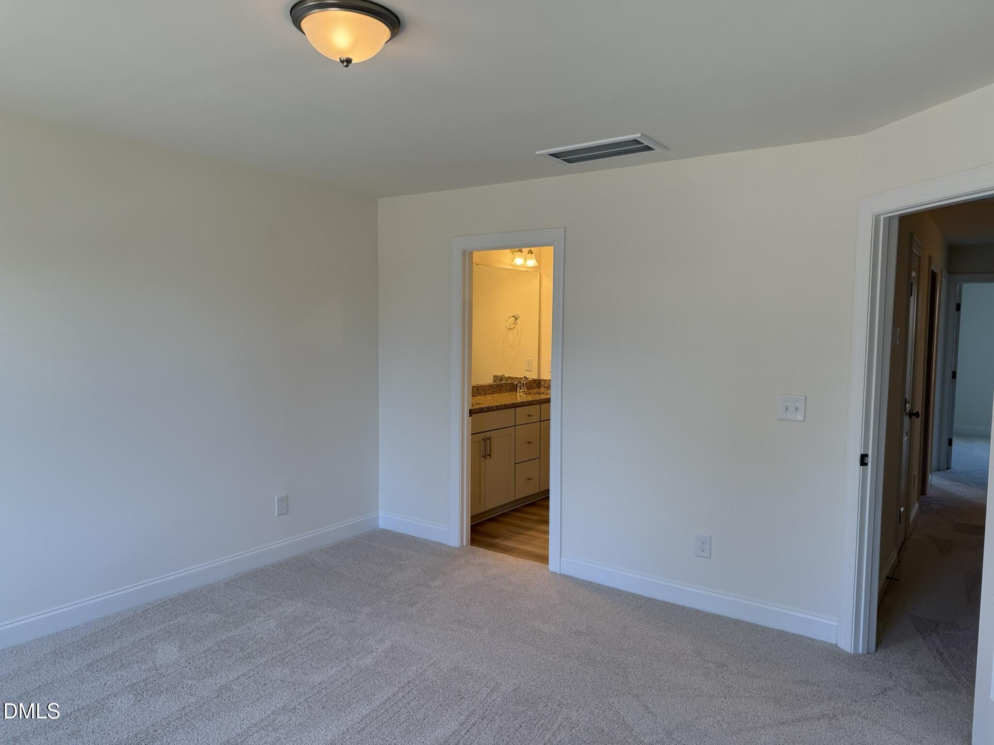 522 Traditions Grande Boulevard 14 Property Photo 11