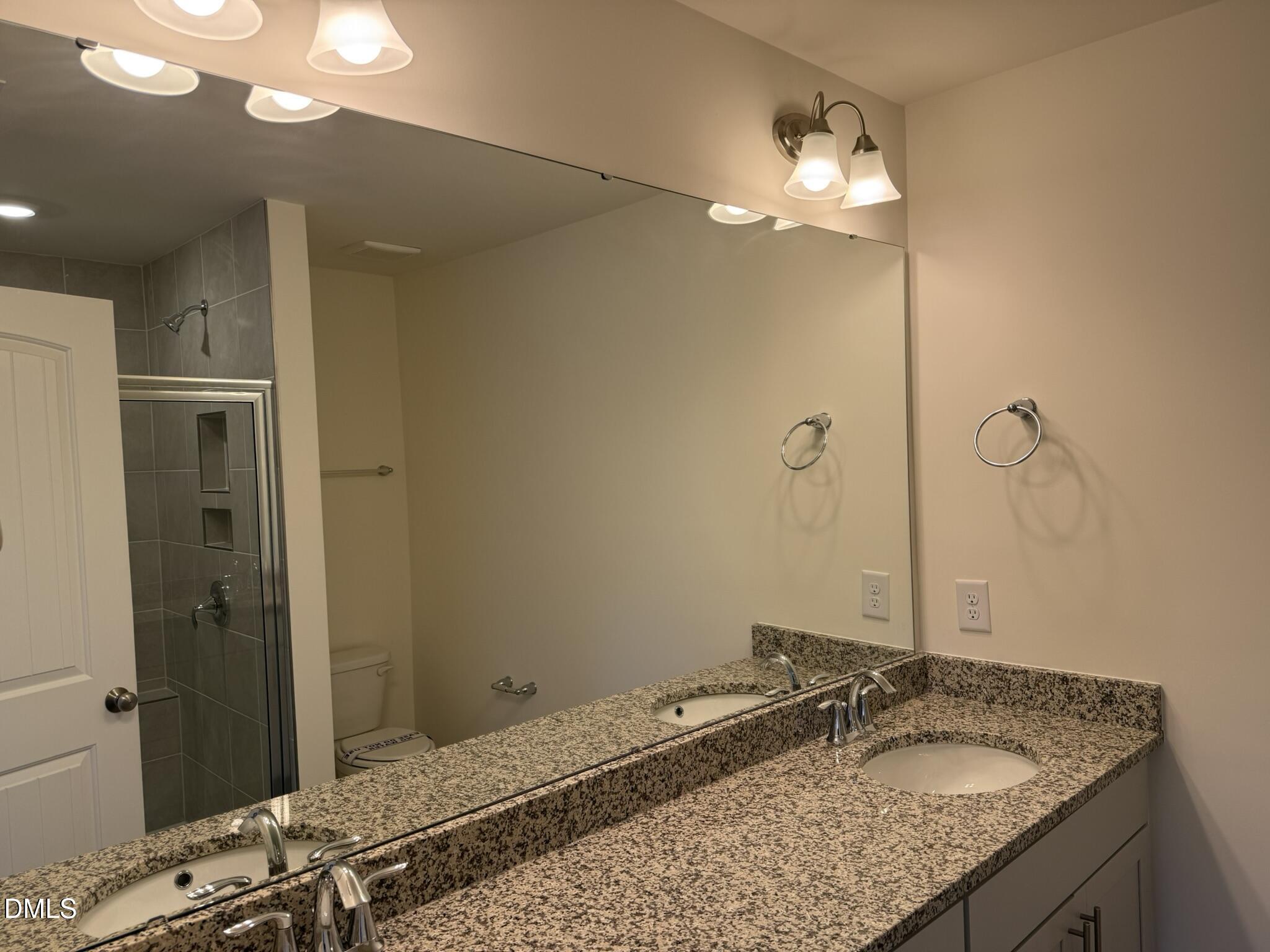 522 Traditions Grande Boulevard 14 Property Photo 12
