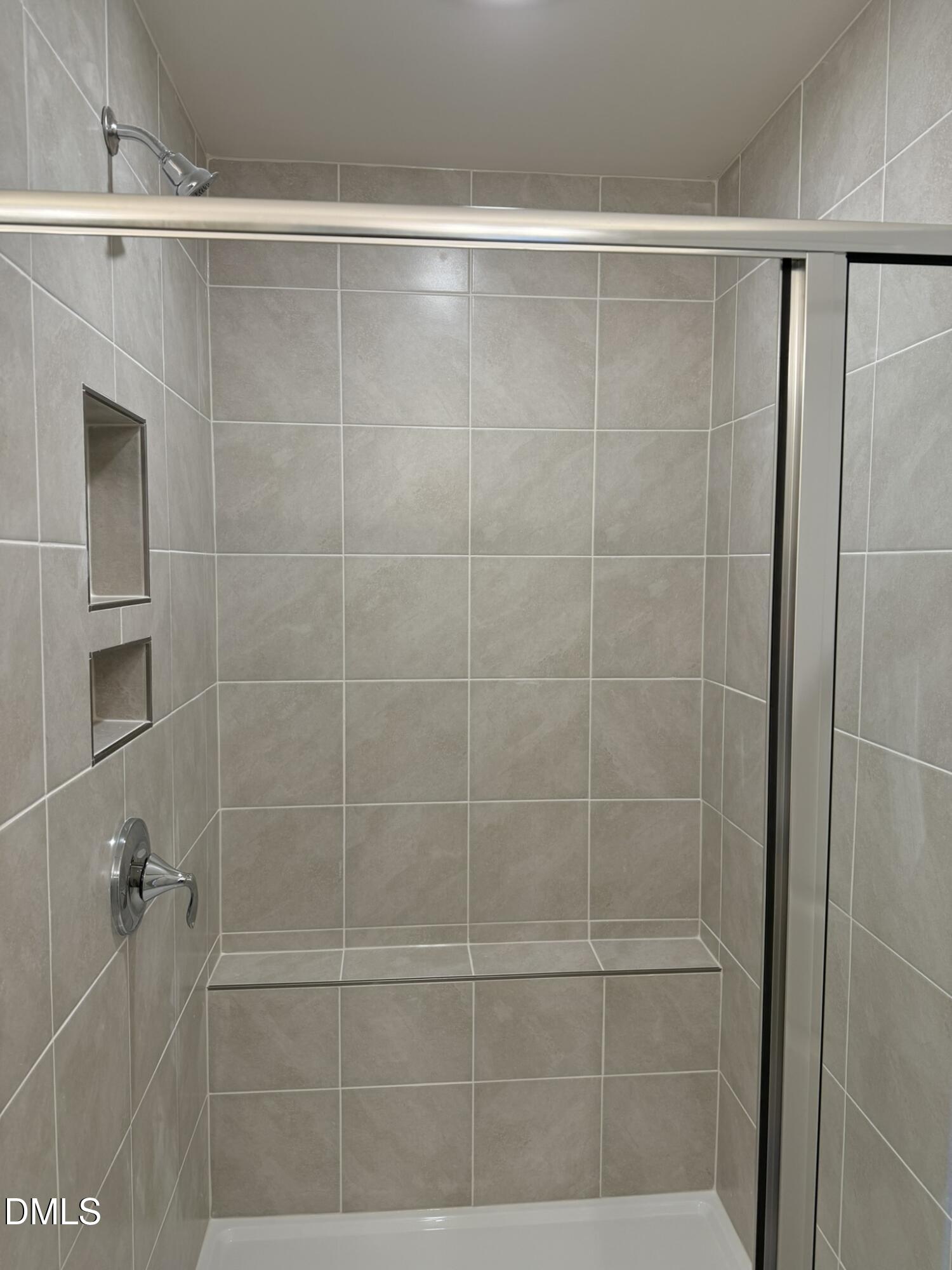 522 Traditions Grande Boulevard 14 Property Photo 13