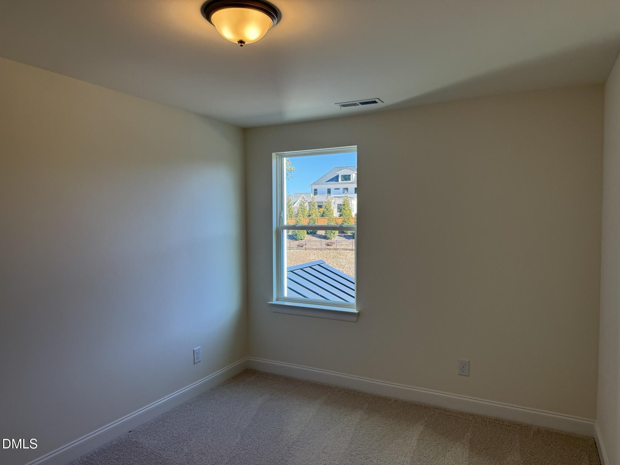 522 Traditions Grande Boulevard 14 Property Photo 14