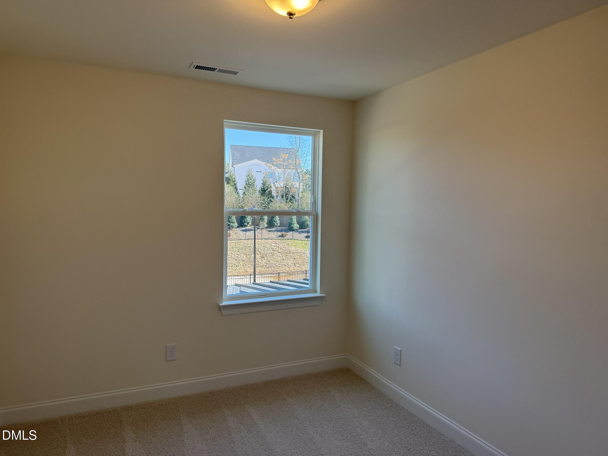 522 Traditions Grande Boulevard 14 Property Photo 15
