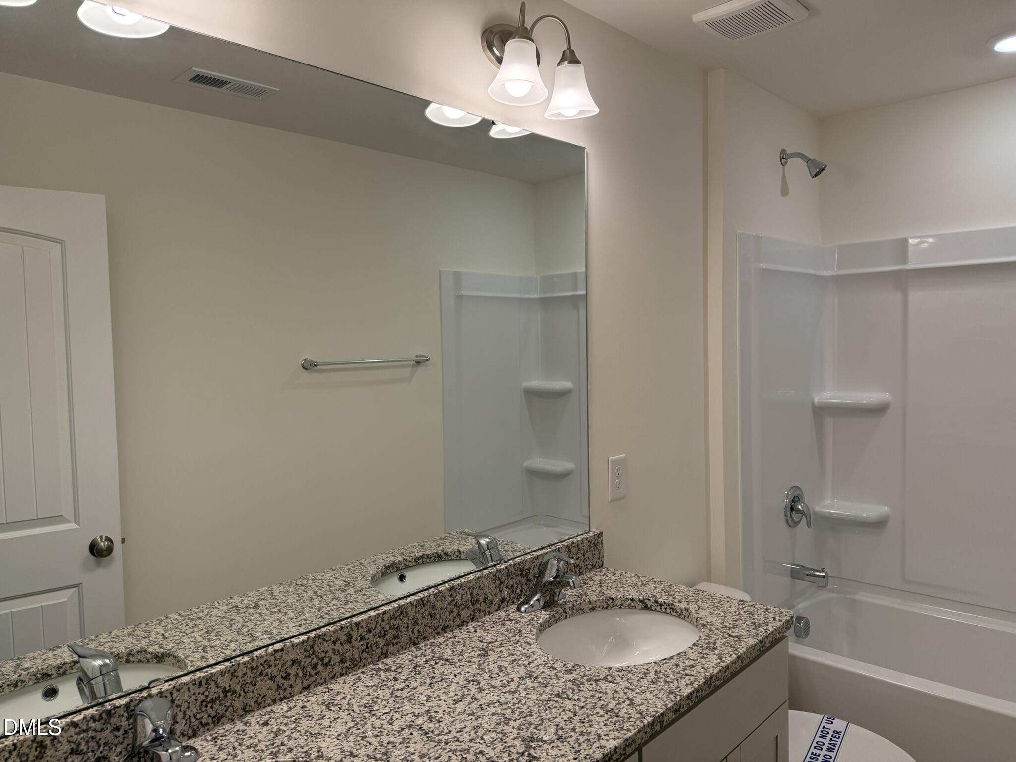 522 Traditions Grande Boulevard 14 Property Photo 16