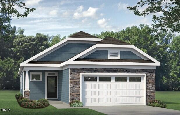 17 Watauga Way Property Photo 1