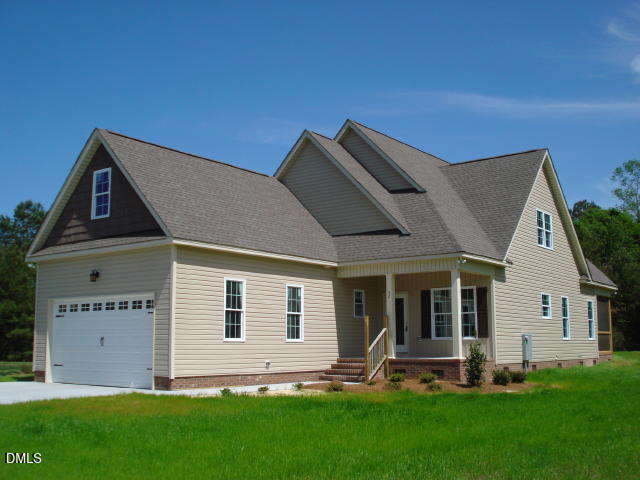 34 Aspen Way Property Photo 1
