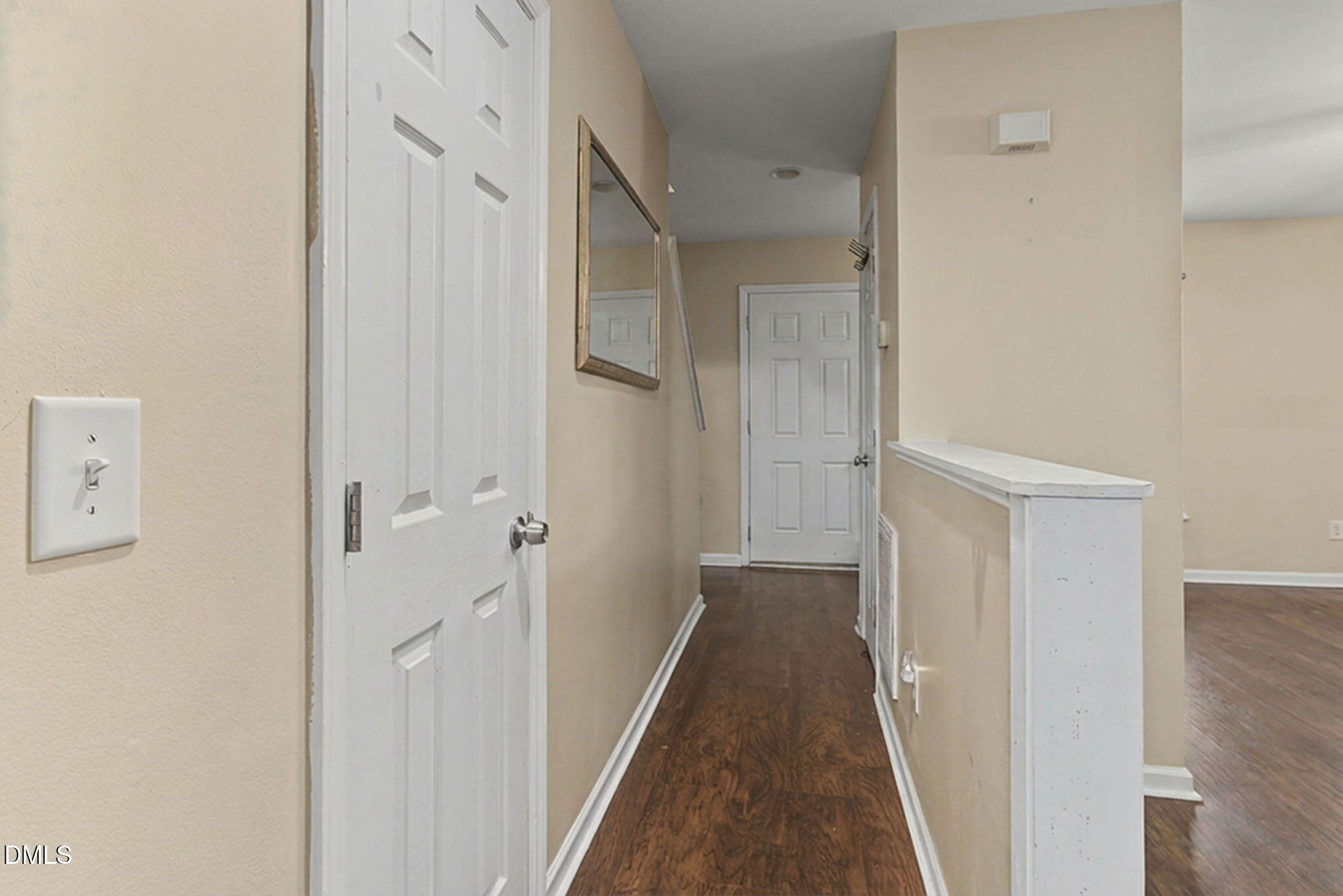 704 Big Twig Lane Property Photo 3