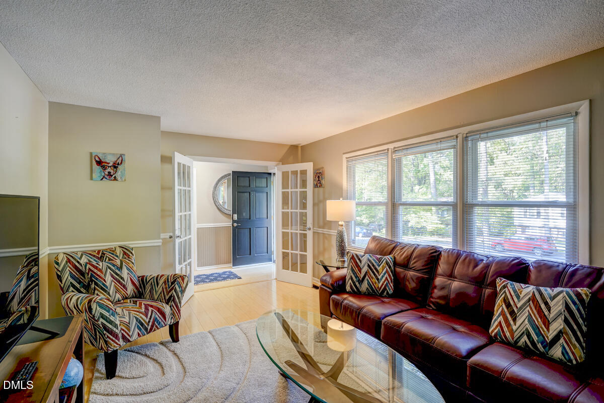 3418 Huntleigh Drive Property Photo 10