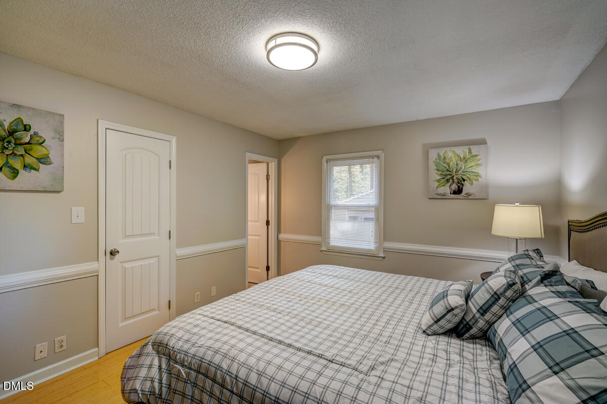 3418 Huntleigh Drive Property Photo 37