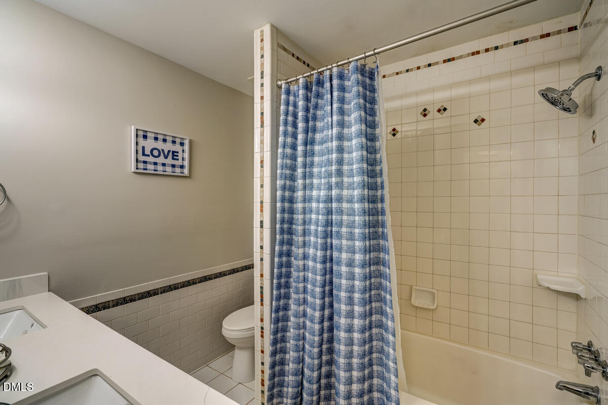 3418 Huntleigh Drive Property Photo 41