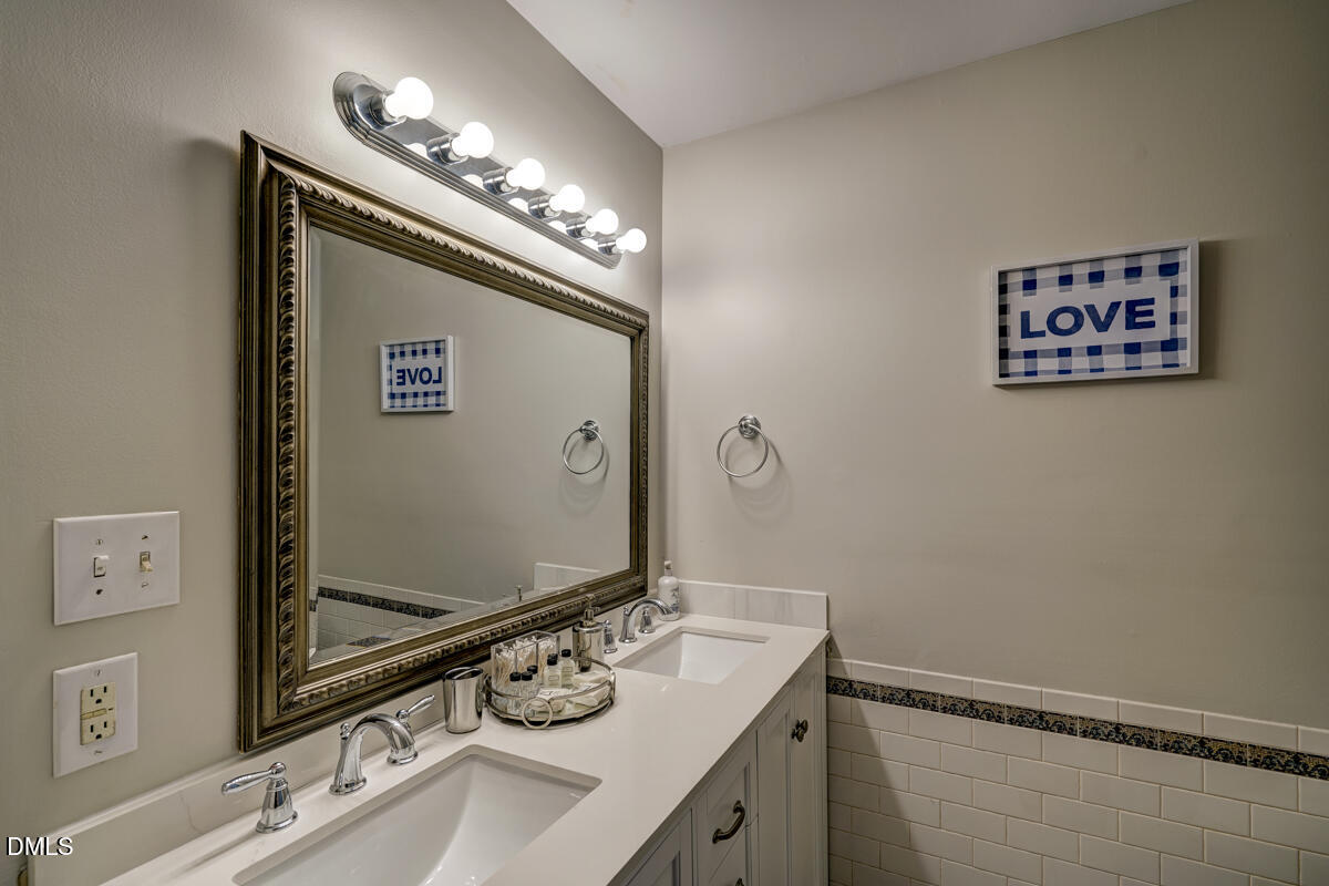 3418 Huntleigh Drive Property Photo 42