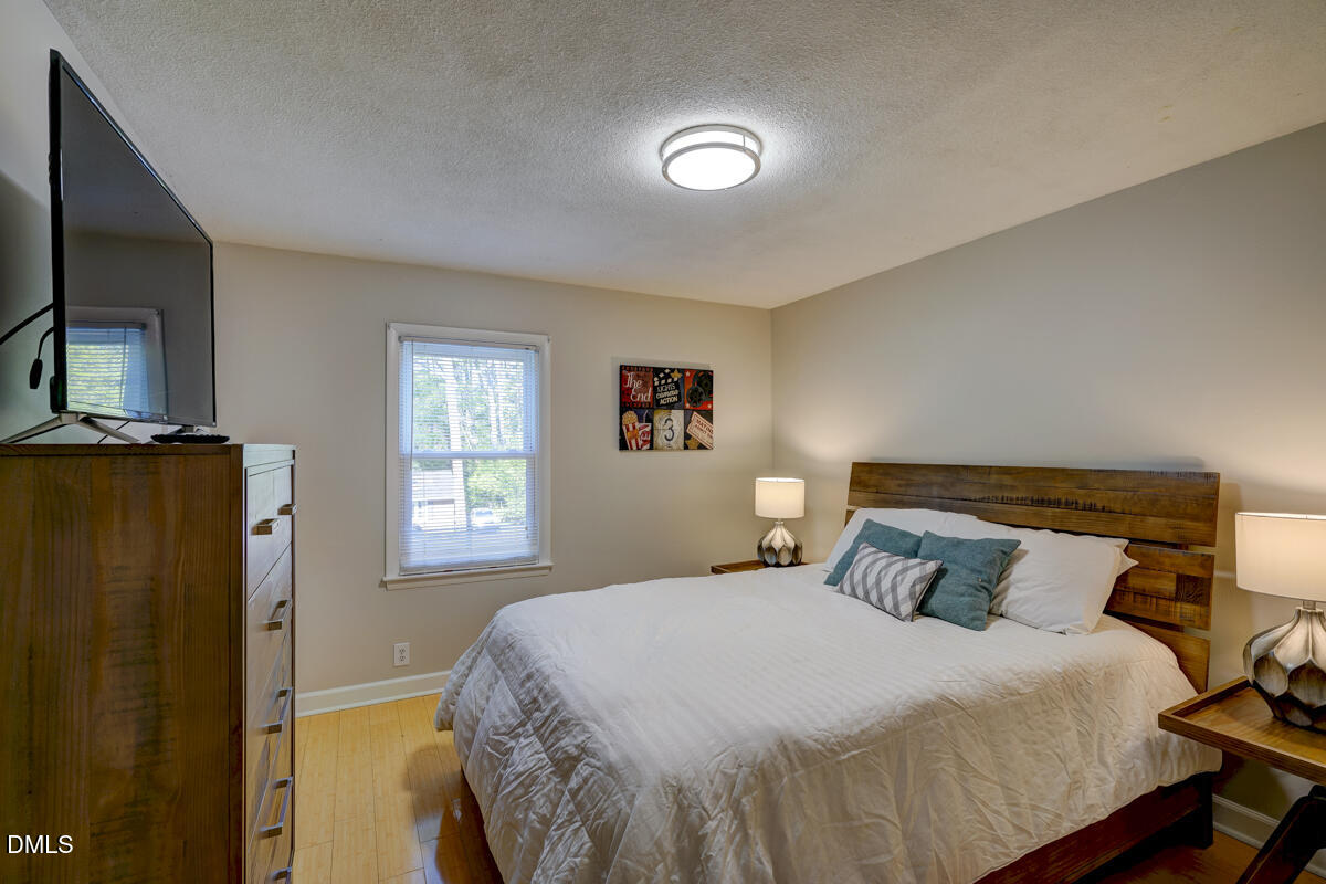 3418 Huntleigh Drive Property Photo 47