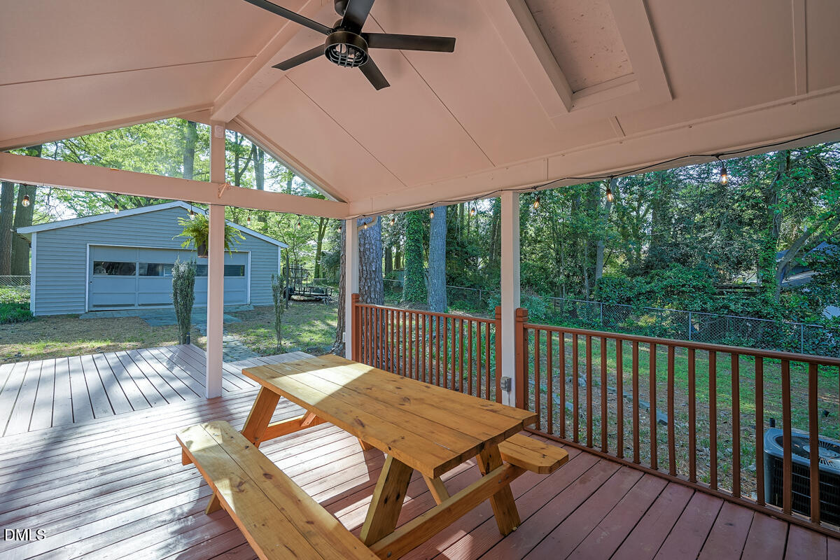 3418 Huntleigh Drive Property Photo 54