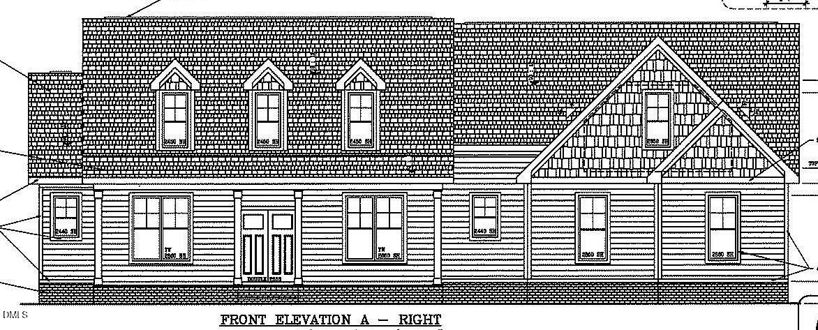 1924 Hallertau Court Property Photo 1