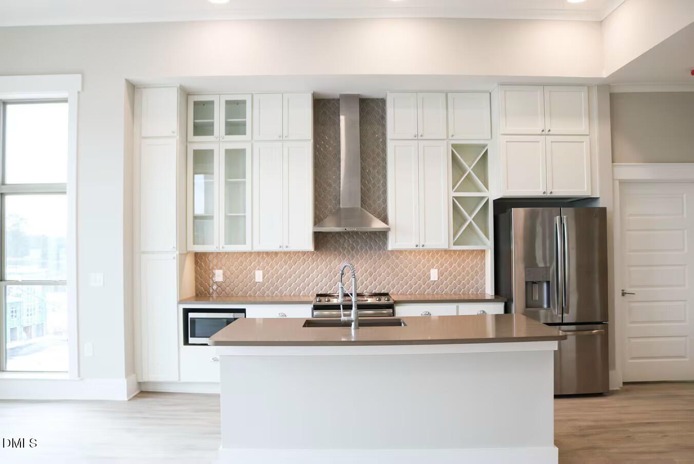 600 Carraway Crossing B4 Property Photo 5
