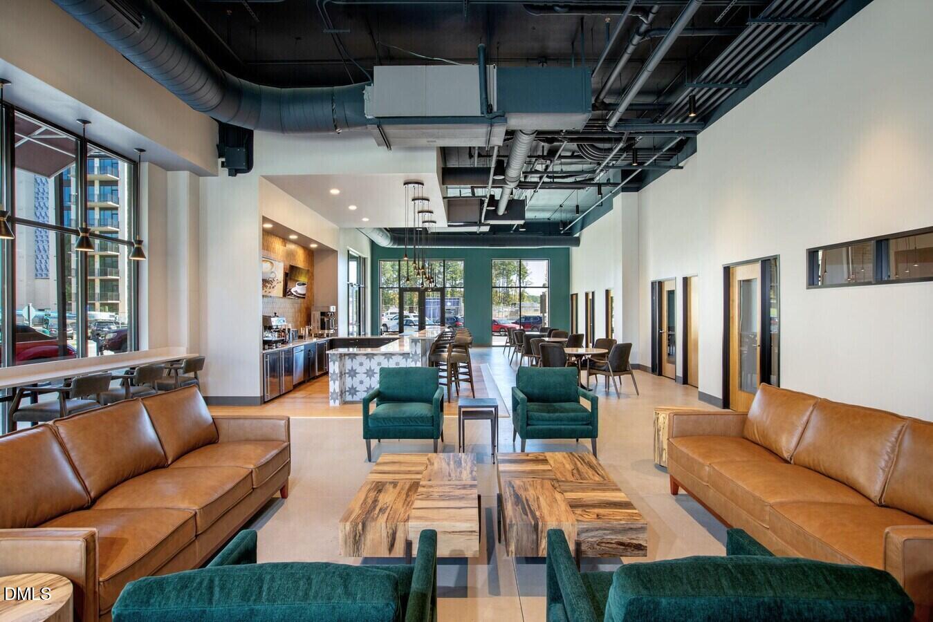 600 Carraway Crossing B4 Property Photo 6