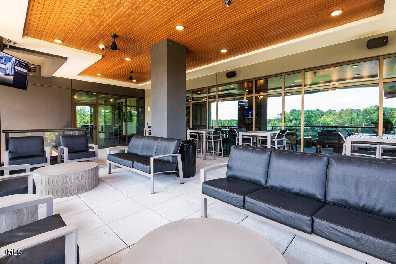 600 Carraway Crossing B4 Property Photo 7