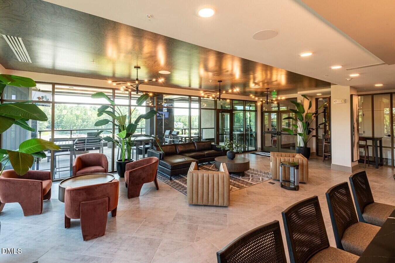 600 Carraway Crossing B4 Property Photo 8