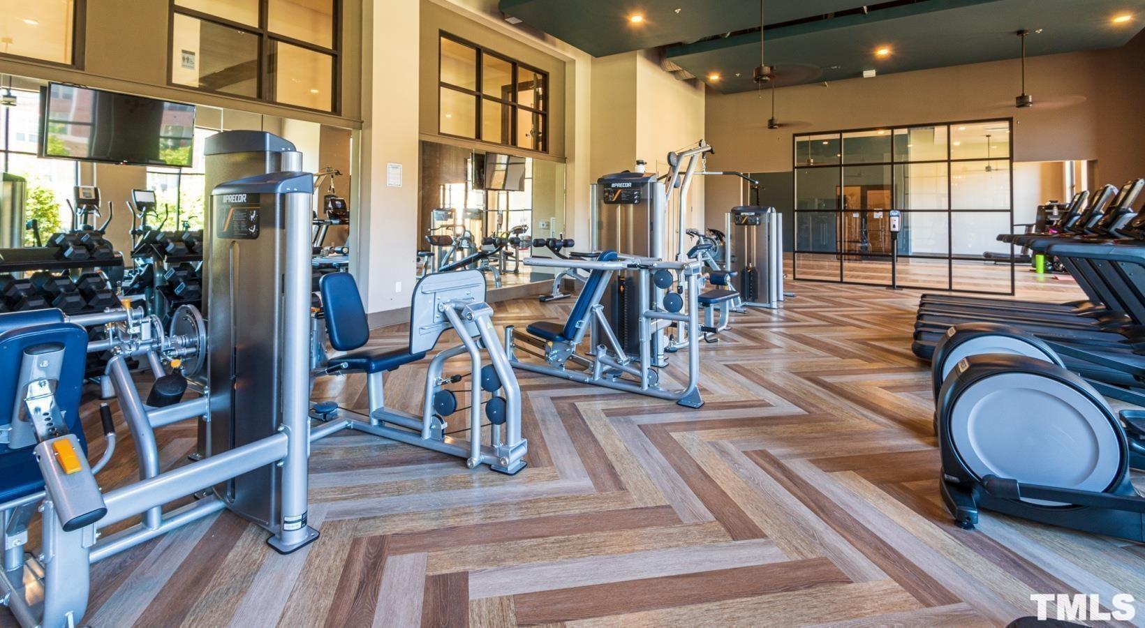 600 Carraway Crossing B4 Property Photo 10