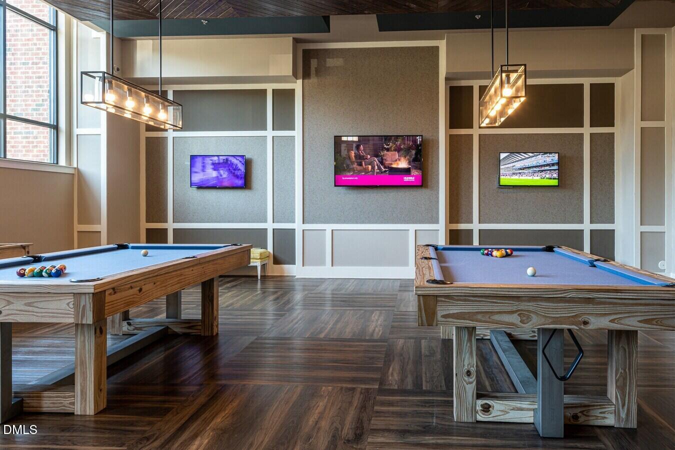 600 Carraway Crossing B4 Property Photo 11
