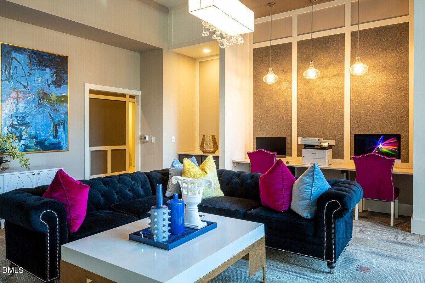 600 Carraway Crossing B4 Property Photo 12