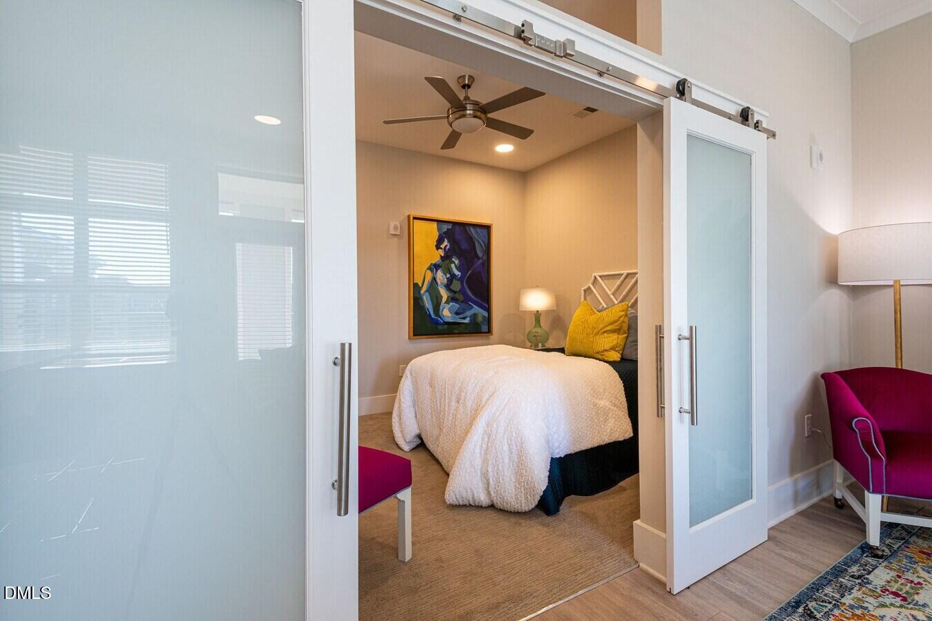 600 Carraway Crossing B4 Property Photo 13