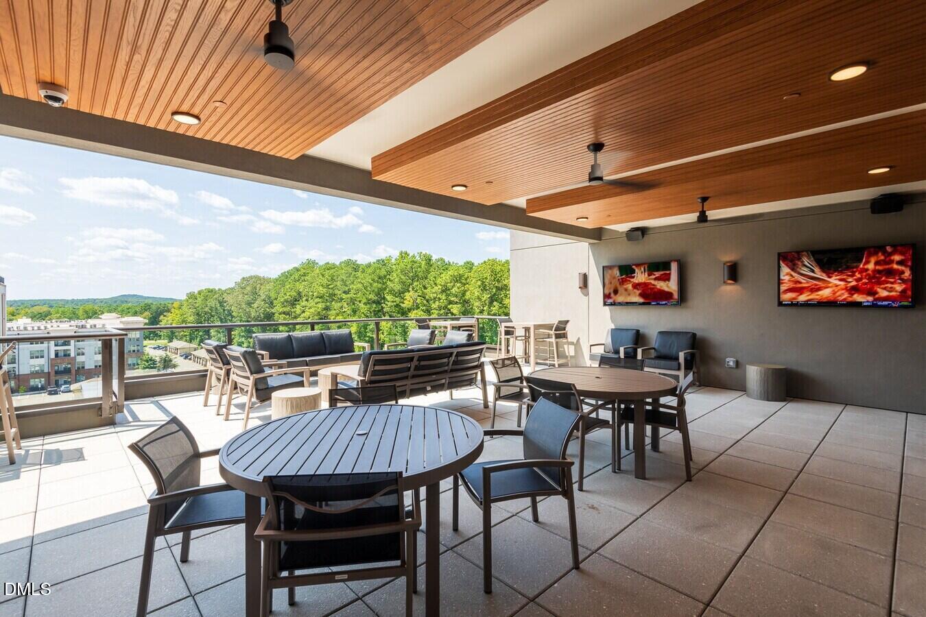 600 Carraway Crossing B4 Property Photo 16