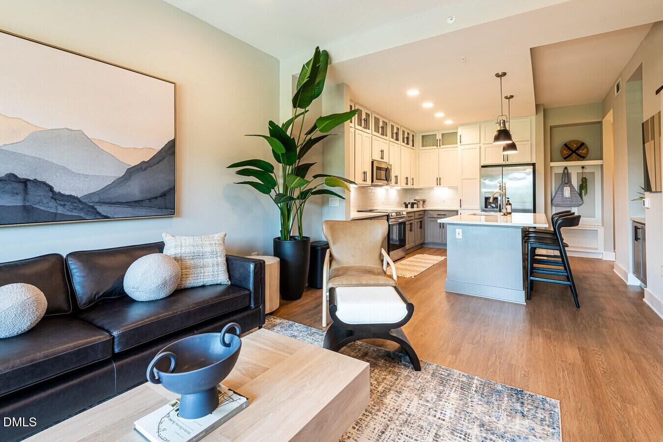 600 Carraway Crossing B4 Property Photo 17