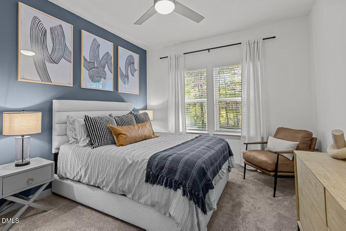600 Carraway Crossing B4 Property Photo 18