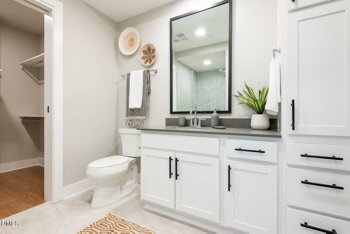 600 Carraway Crossing B4 Property Photo 19