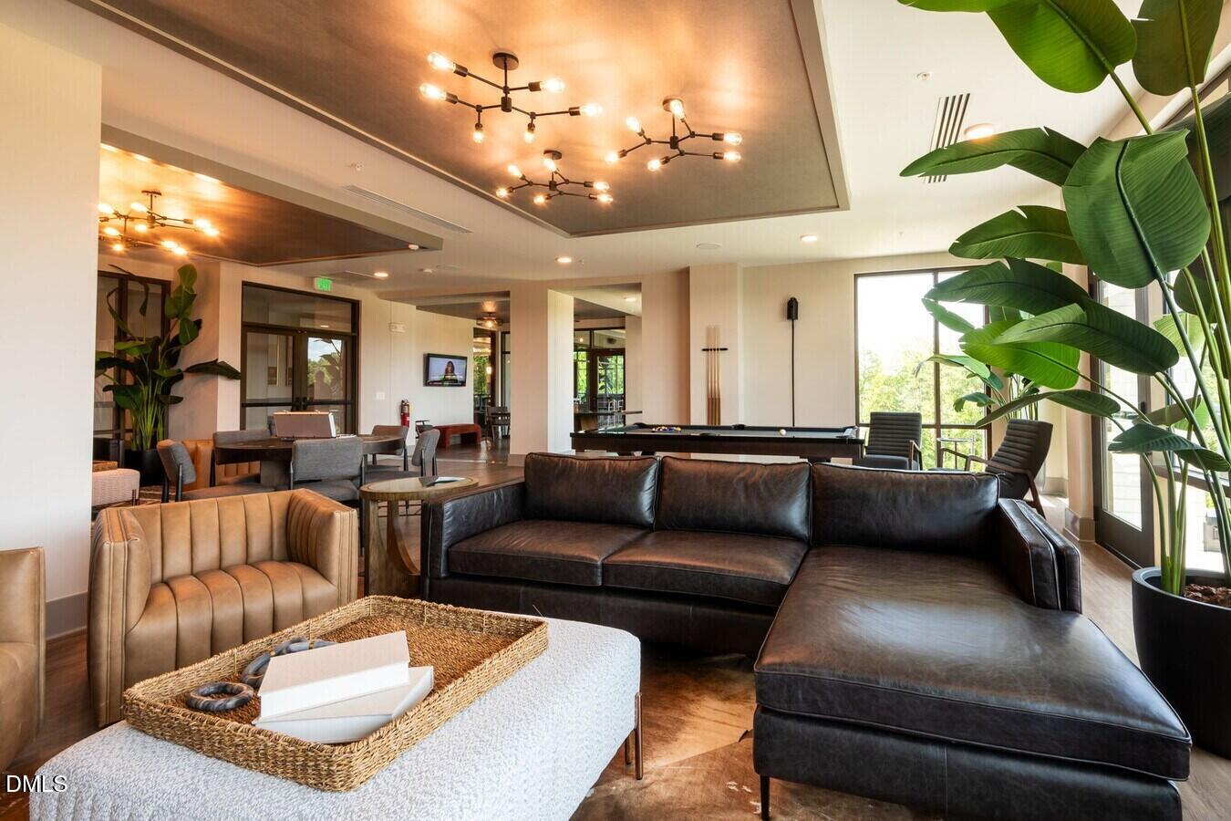 600 Carraway Crossing B4 Property Photo 21