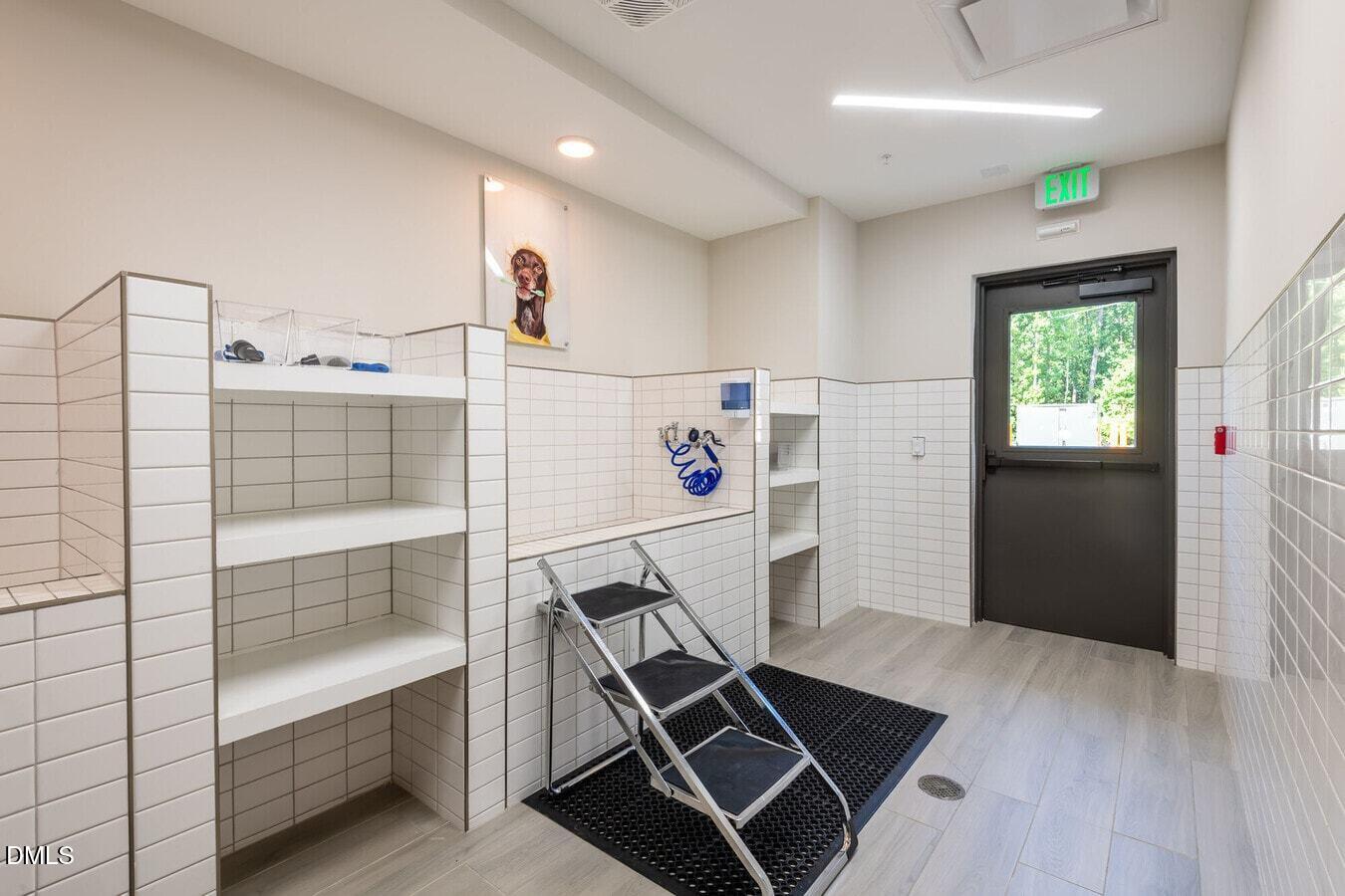 600 Carraway Crossing B4 Property Photo 22