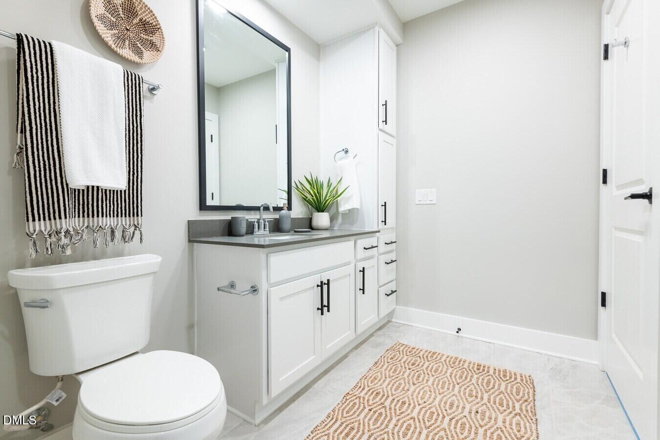 600 Carraway Crossing B4 Property Photo 23