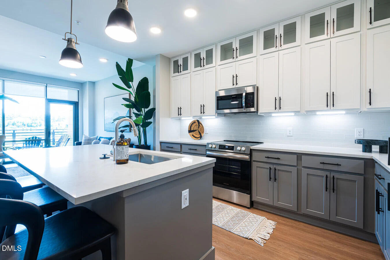 600 Carraway Crossing B4 Property Photo 25
