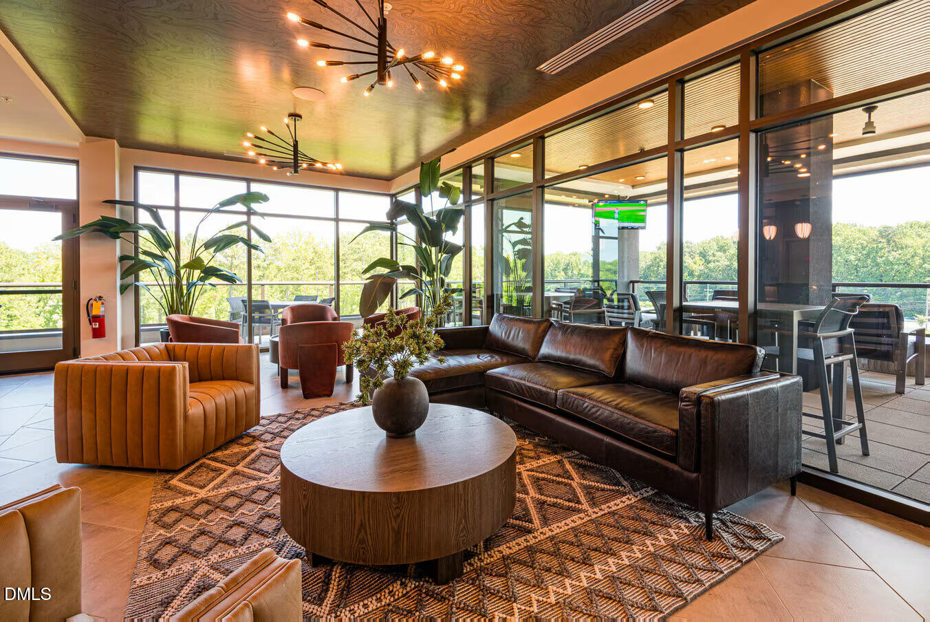 600 Carraway Crossing B4 Property Photo 26