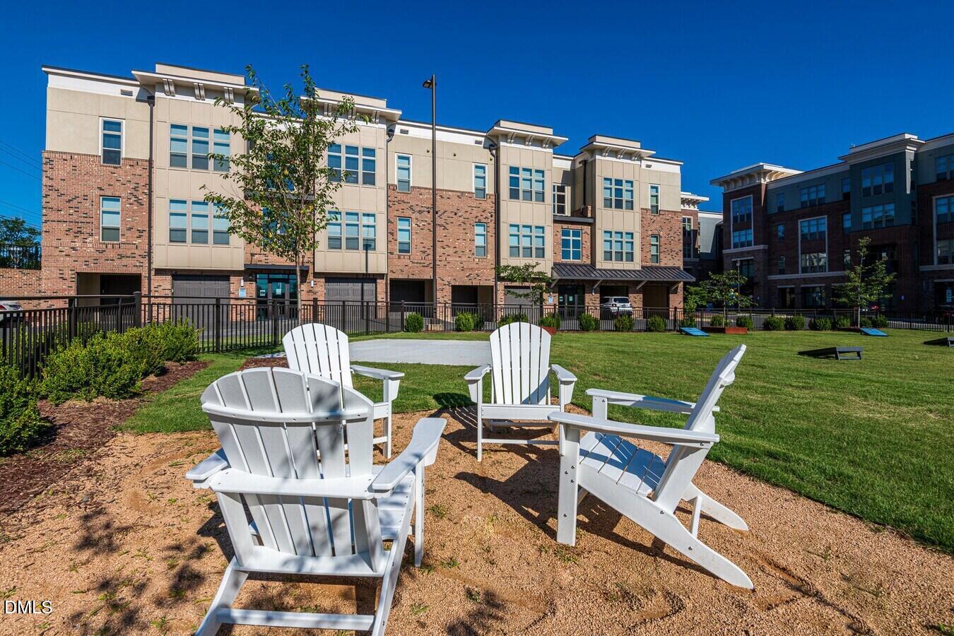 600 Carraway Crossing B4 Property Photo 29