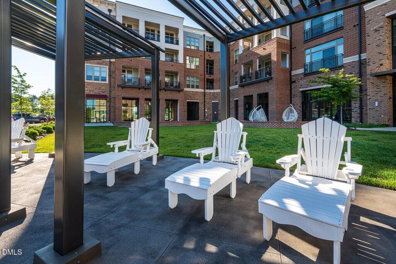 600 Carraway Crossing B4 Property Photo 30