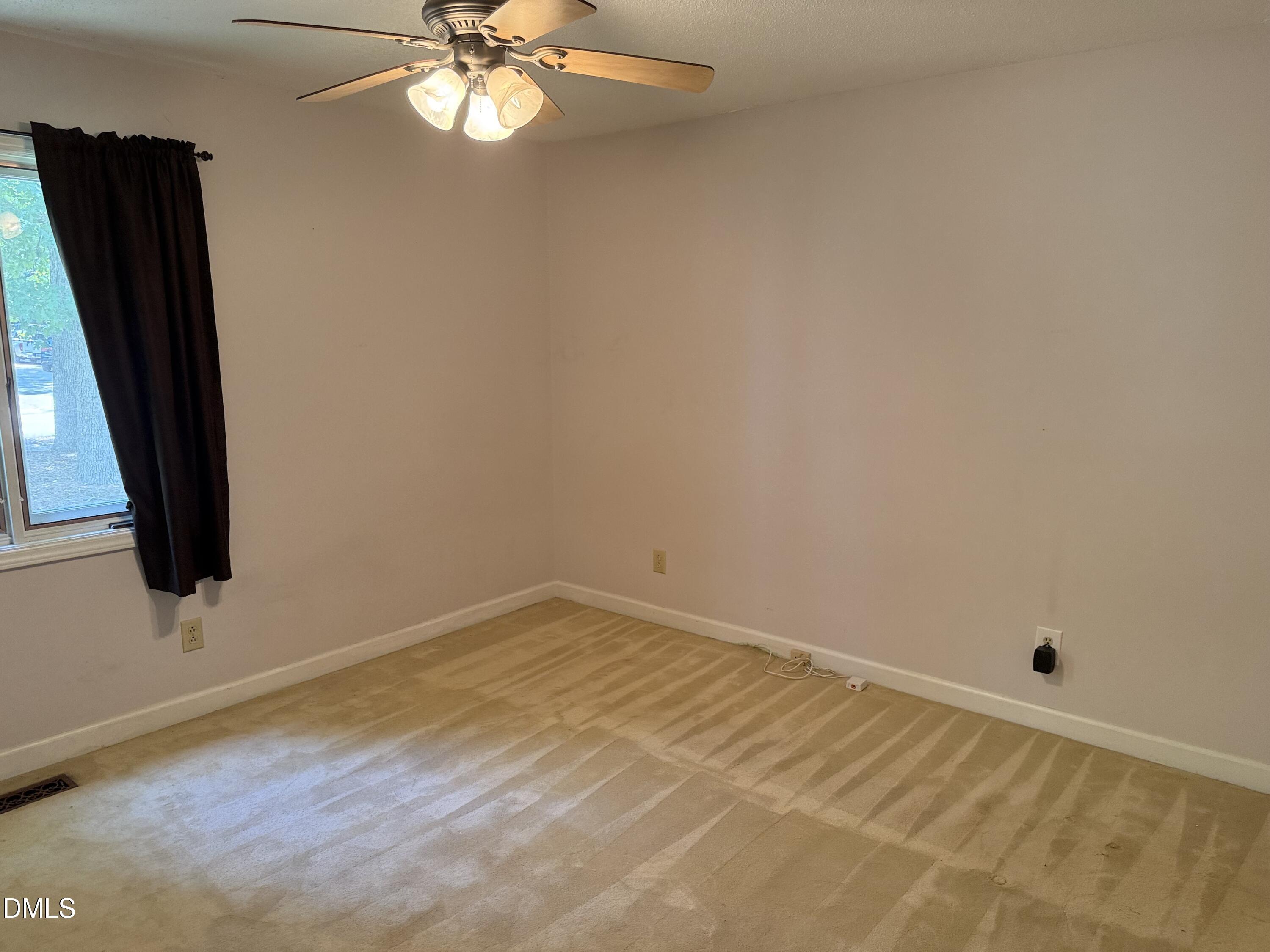 102 Pebblebrook Drive Property Photo 13