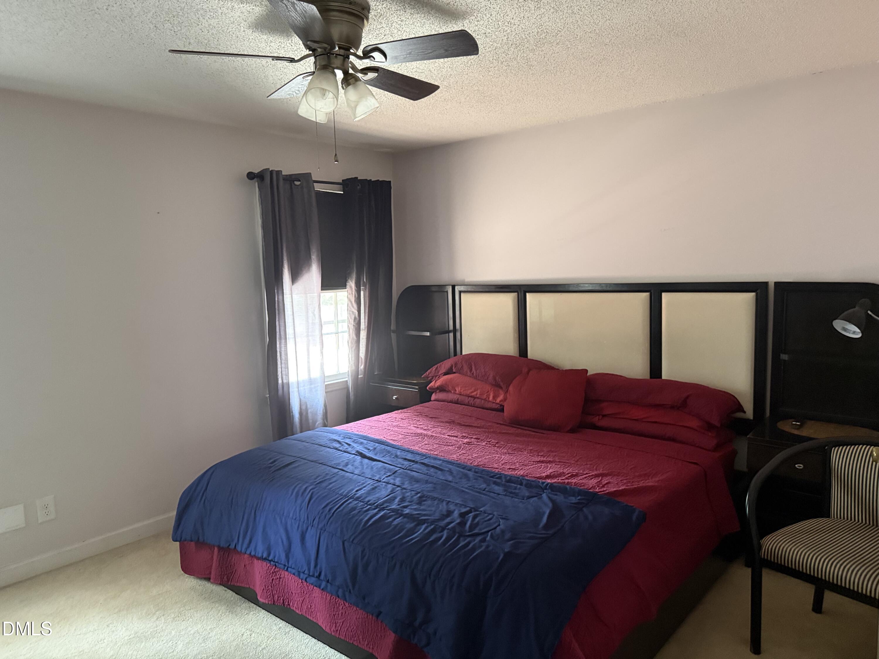 102 Pebblebrook Drive Property Photo 14