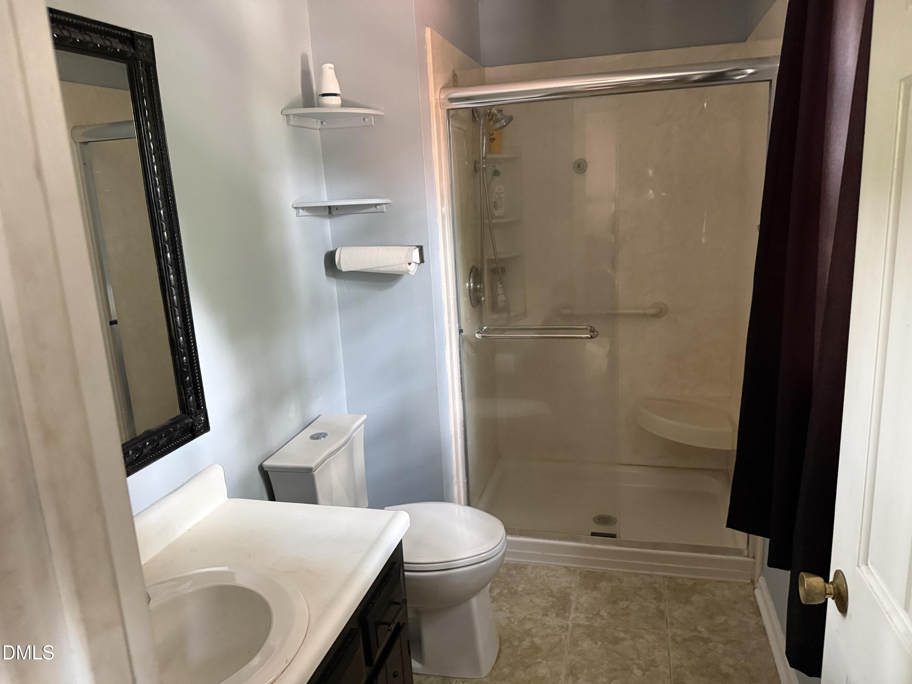 102 Pebblebrook Drive Property Photo 15