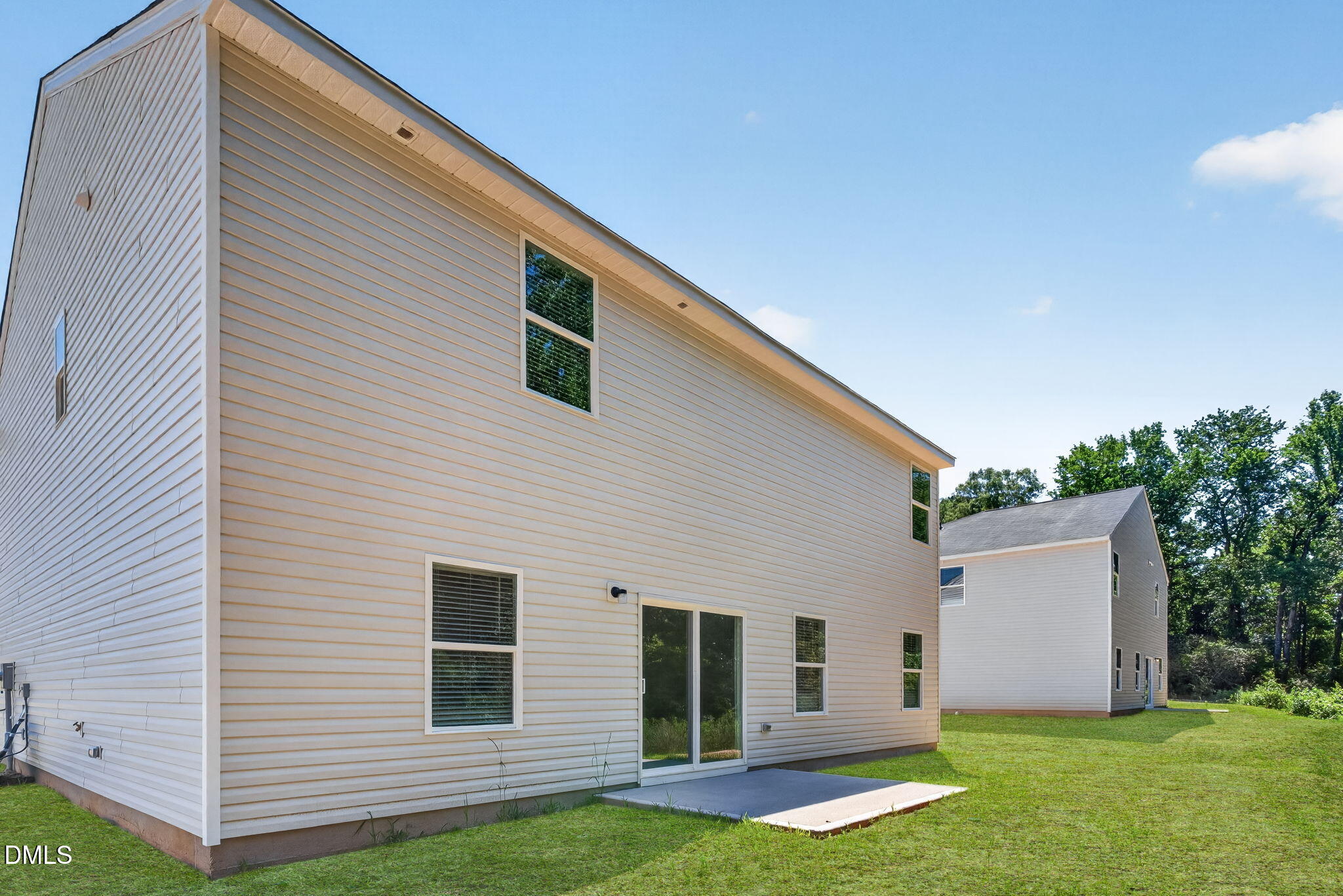 120 Muscovy Drive Property Photo 4