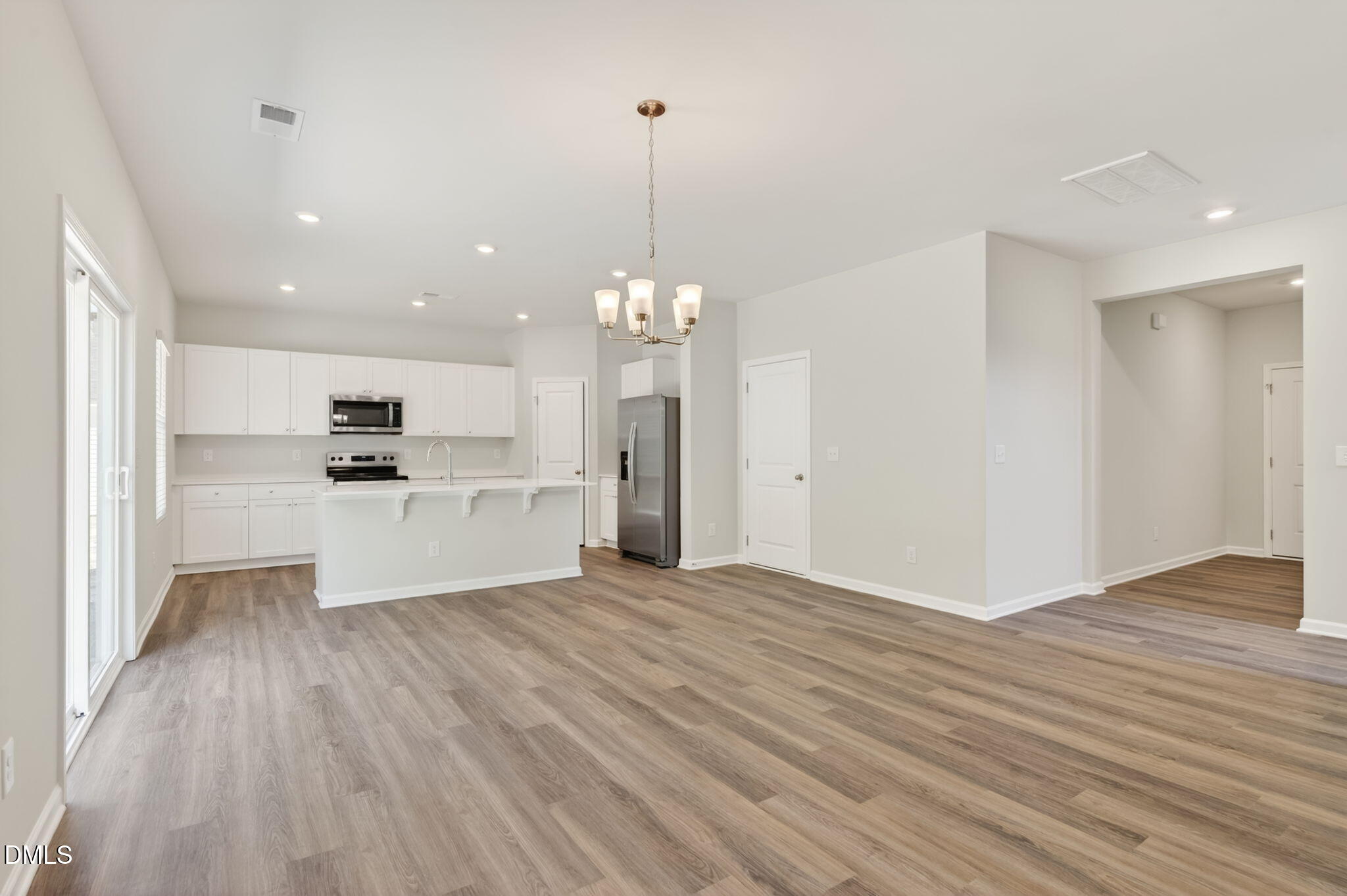 120 Muscovy Drive Property Photo 8