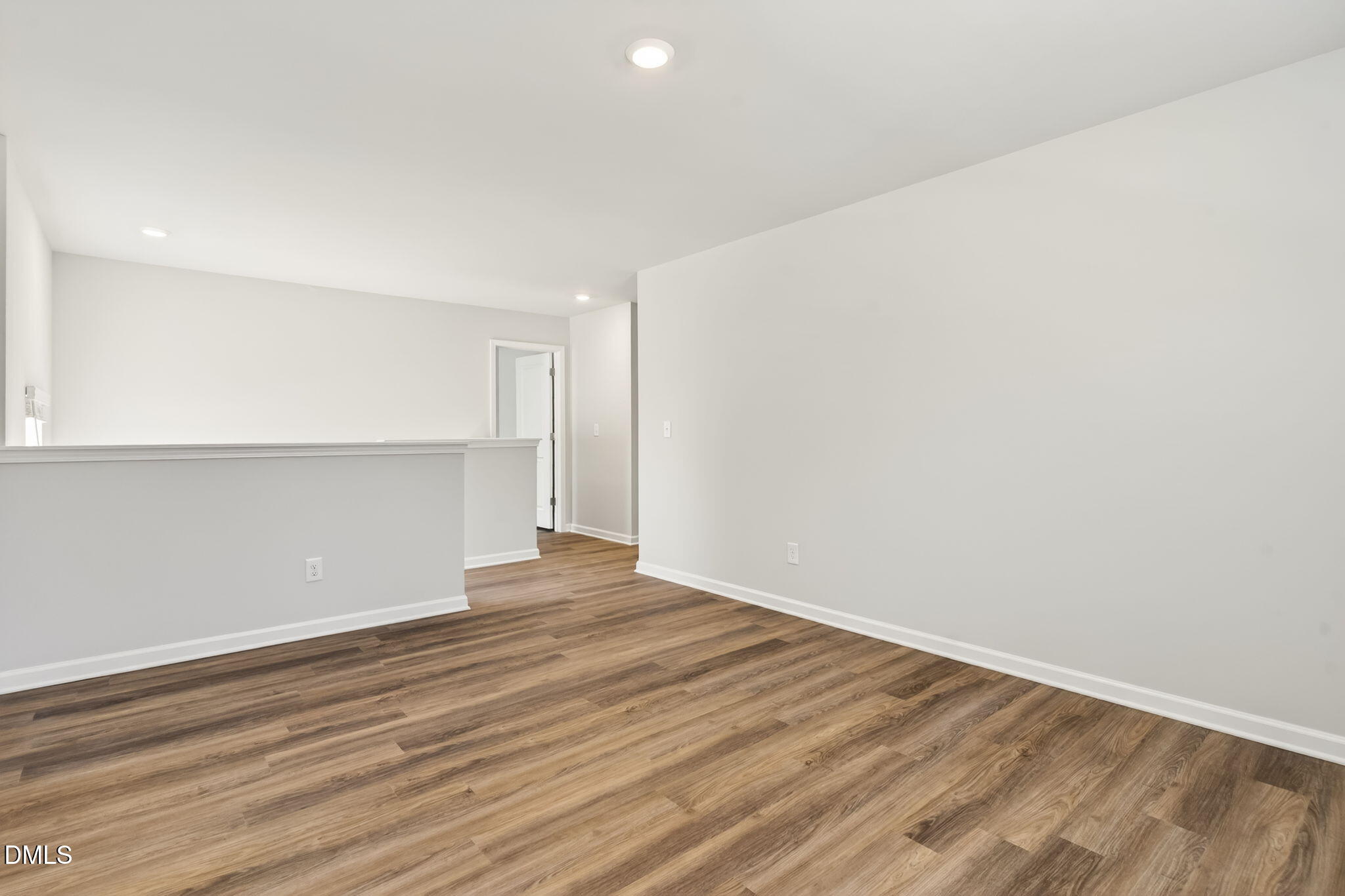 120 Muscovy Drive Property Photo 12