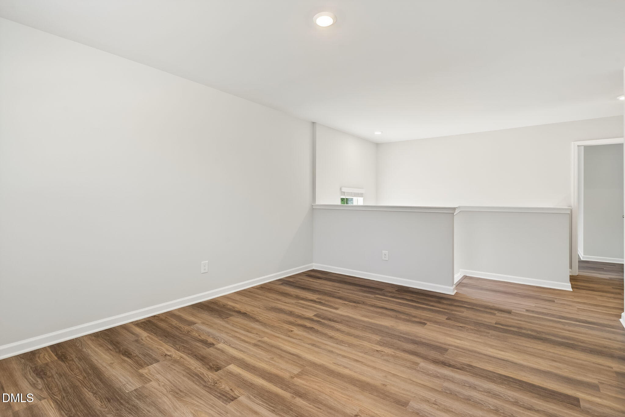 120 Muscovy Drive Property Photo 13