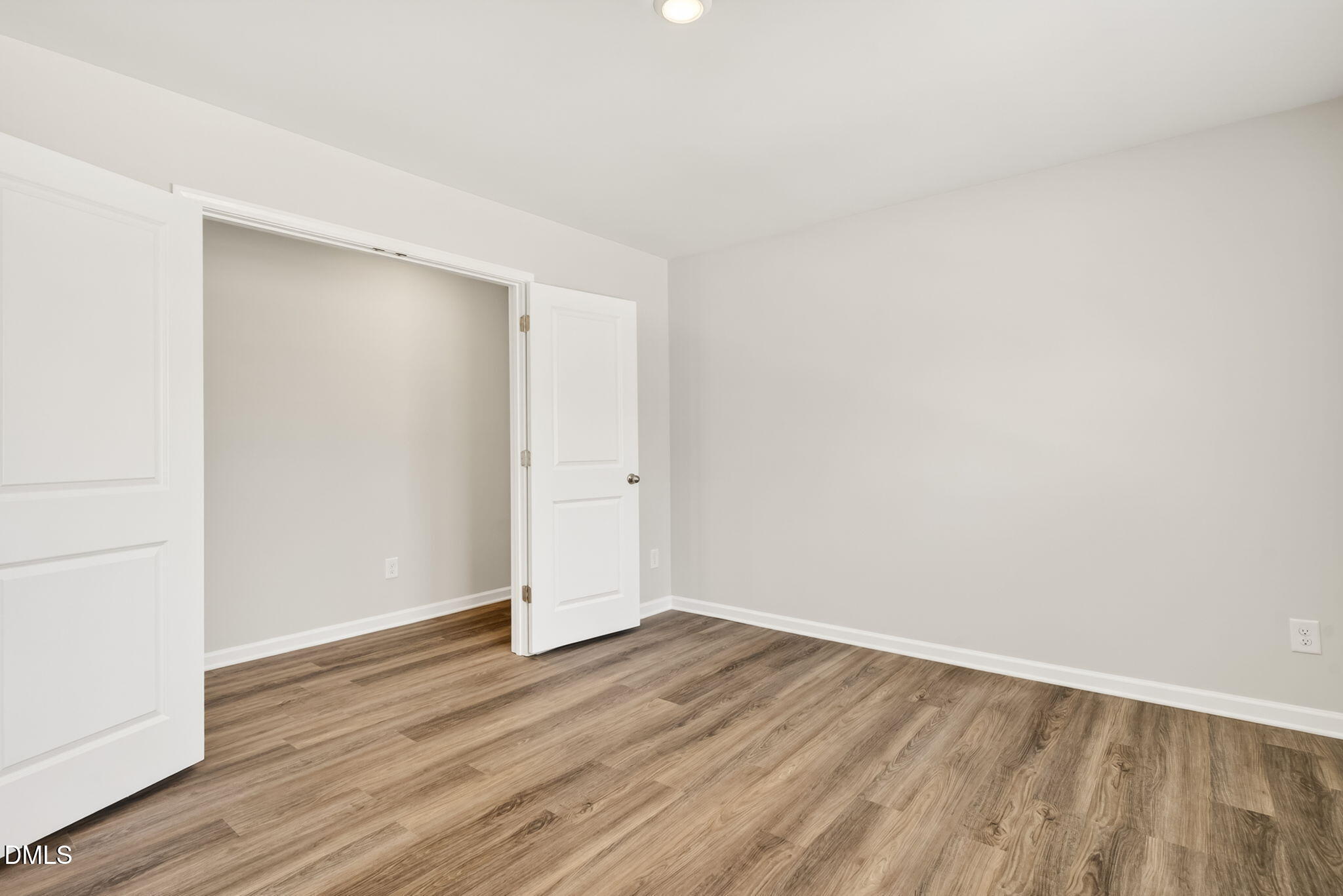 120 Muscovy Drive Property Photo 15