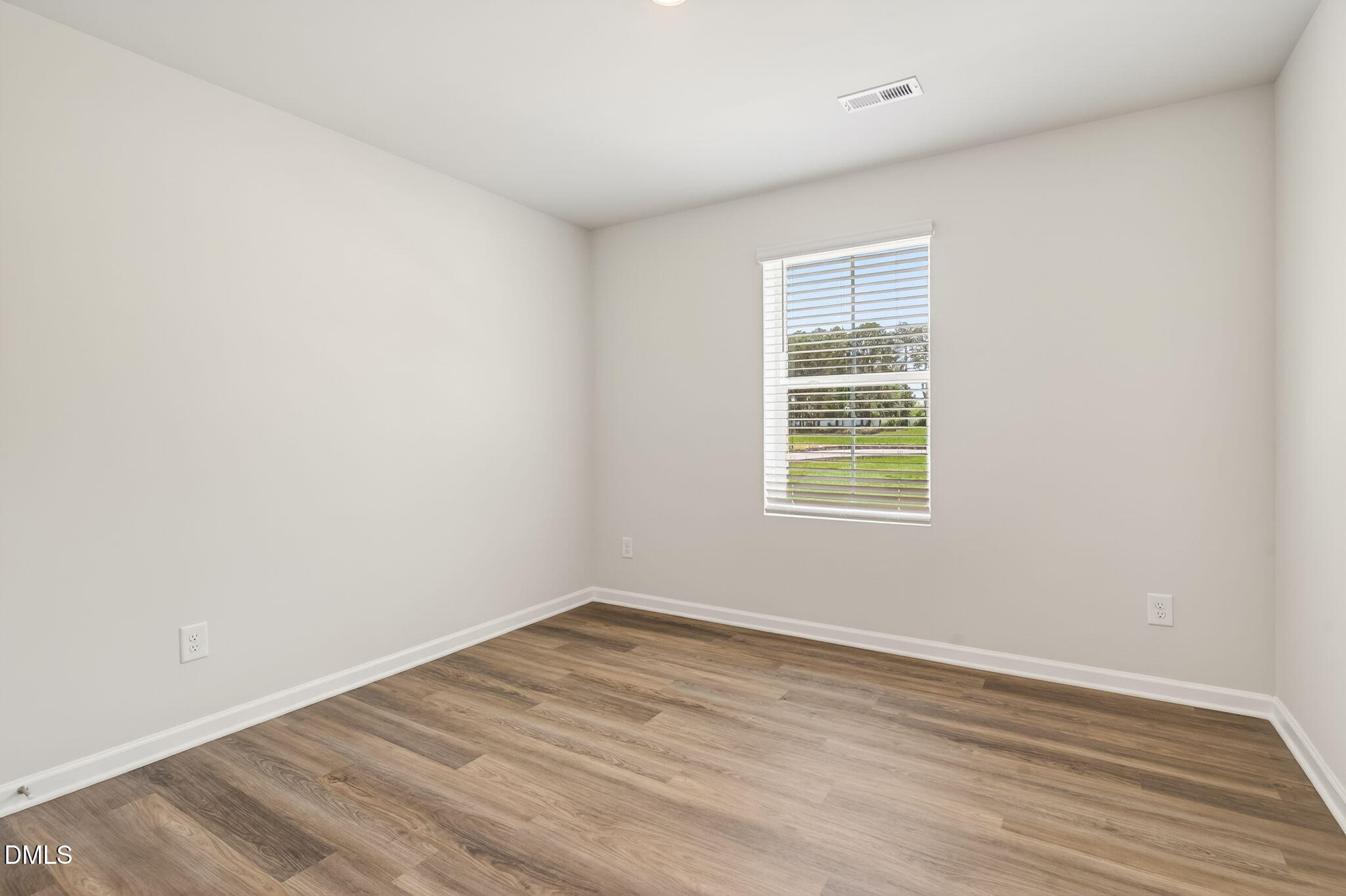 120 Muscovy Drive Property Photo 17